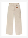 Wrangler Painter Jeans