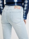 Desigual Agra Jeans