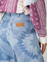 Wrangler Lonestar Jeans