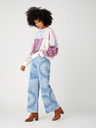 Wrangler Lonestar Jeans