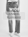 Wrangler Lonestar Jeans