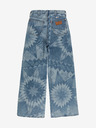 Wrangler Lonestar Jeans