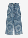 Wrangler Lonestar Jeans