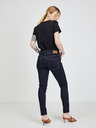 Diesel Slandy Jeans