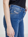 Diesel Jeans