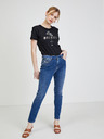 Diesel Jeans