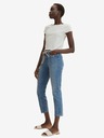 Tom Tailor Jeans