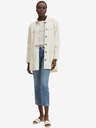 Tom Tailor Jeans