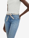 Tom Tailor Jeans
