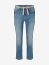 Tom Tailor Jeans