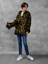 Diesel Modré dámské slim fit džíny Diesel
