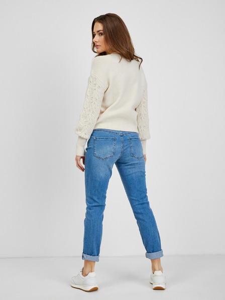 Orsay Jeans