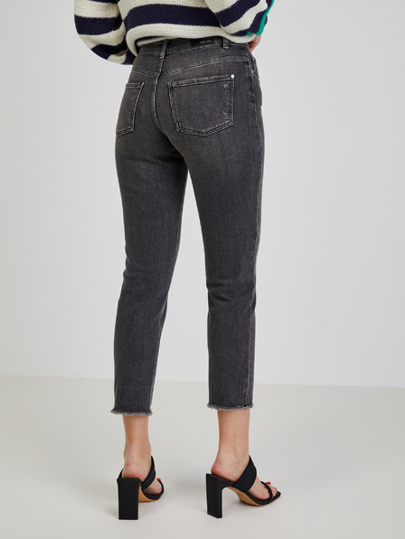 Orsay Jeans