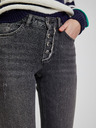 Orsay Jeans