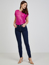 Orsay Jeans