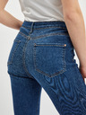 Orsay Jeans