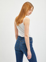 Orsay Jeans