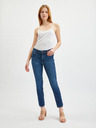 Orsay Jeans