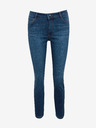 Orsay Jeans