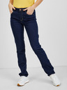 Orsay Jeans