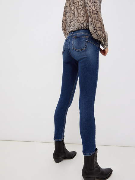 Liu Jo Jeans