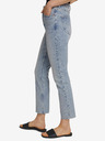 Tom Tailor Denim Jeans