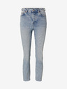Tom Tailor Denim Jeans