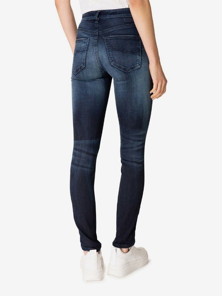 Diesel Doris Jeans