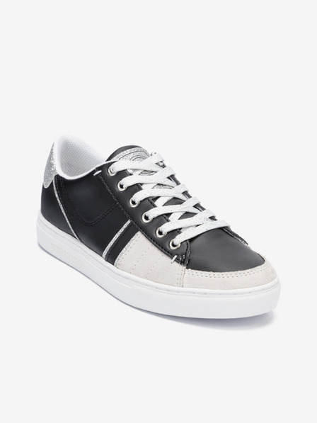 Trussardi Jeans Tenisky Trussardi Jeans