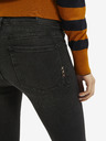 Scotch & Soda Jeans