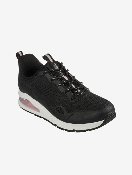 Skechers Traveler Tenisky