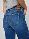 Diesel Slandy Jeans