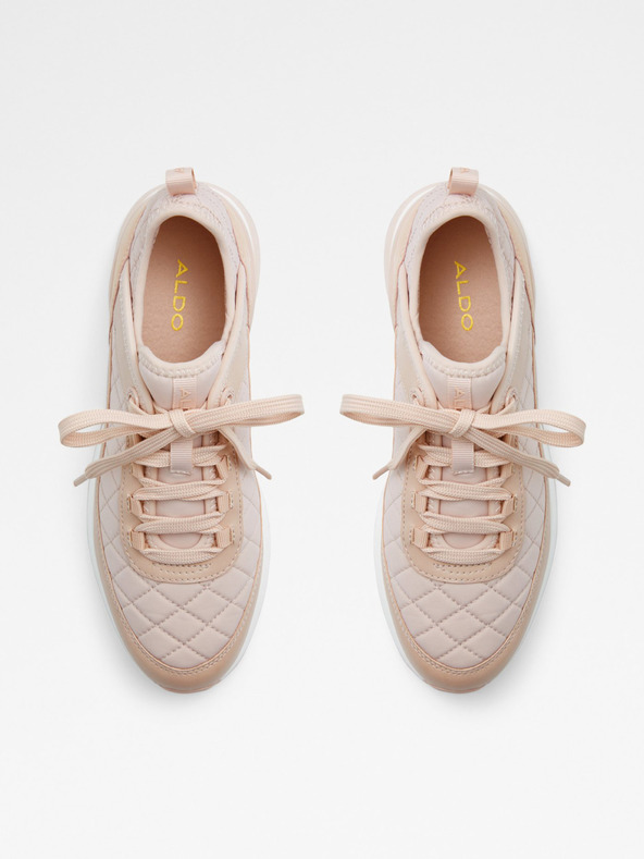 Aldo Quiltyn Tenisky