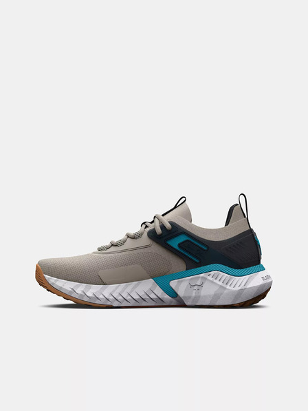 Under Armour Pánské boty Under Armour UA Project Rock 5