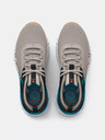 Under Armour Pánské boty Under Armour UA Project Rock 5
