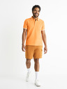 Celio Beline Polo triko