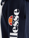 Ellesse Bossini Kraťasy