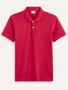 Celio Teone Polo triko