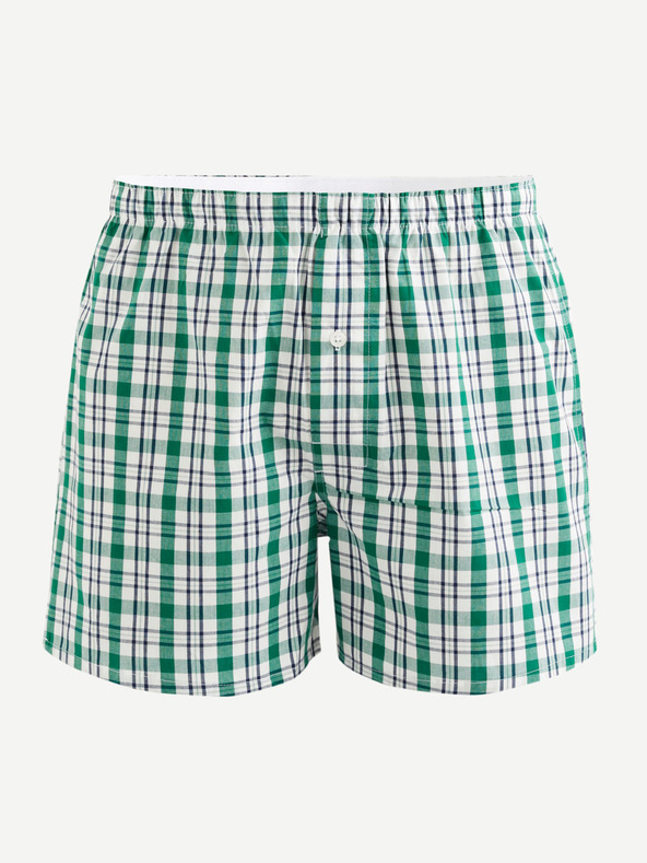 Celio Biboucheck Trenýrky