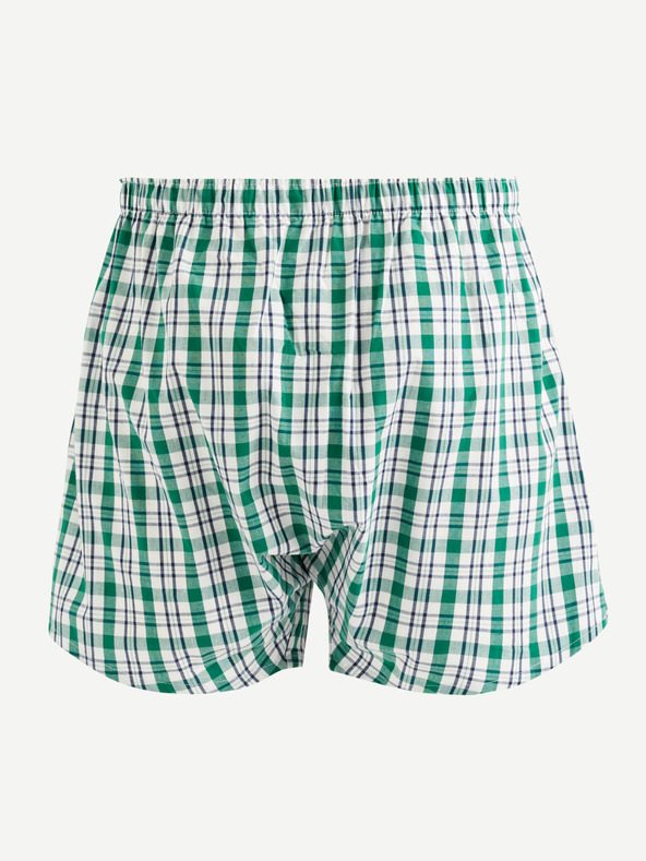 Celio Biboucheck Trenýrky