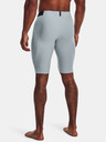 Under Armour Pánské kraťasy Under Armour UA SmartForm Rush Lng Shorts