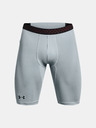 Under Armour Pánské kraťasy Under Armour UA SmartForm Rush Lng Shorts