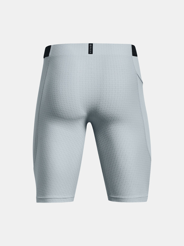 Under Armour Pánské kraťasy Under Armour UA SmartForm Rush Lng Shorts
