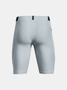 Under Armour Pánské kraťasy Under Armour UA SmartForm Rush Lng Shorts