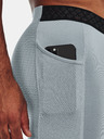 Under Armour Pánské kraťasy Under Armour UA SmartForm Rush Lng Shorts