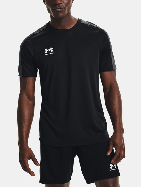 Under Armour Pánské tričko Under Armour Challenger Training Top