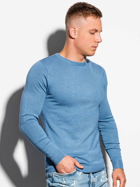 Ombre Clothing Svetr