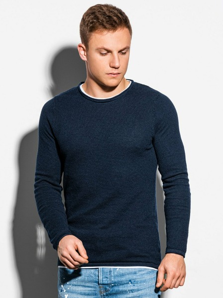 Ombre Clothing Svetr