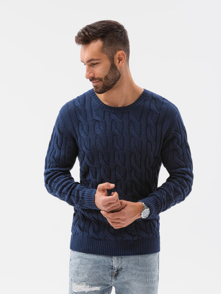 Ombre Clothing Svetr
