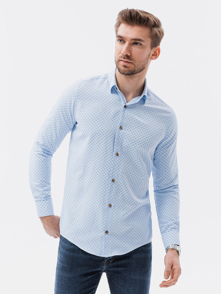 Ombre Clothing Košile